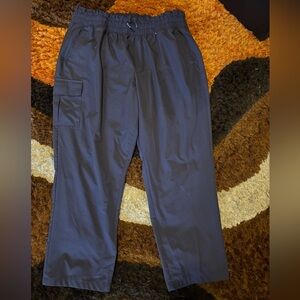 FLX, Women’s, Plus Sized, Athletic Pants